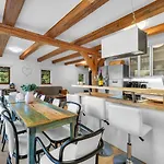 Feriehus Pod Liscim Kopcem 6-4 By Interhome